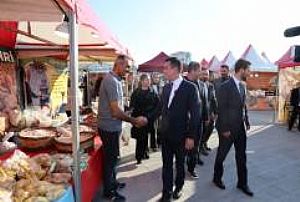 SİNCAN