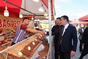SİNCAN