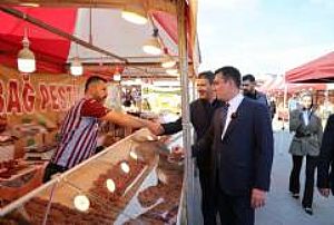 SİNCAN