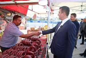 SİNCAN