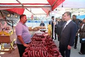 SİNCAN