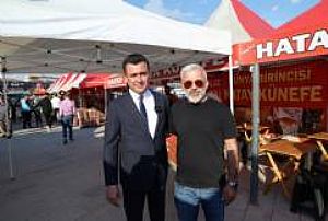SİNCAN