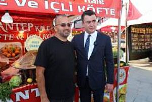 SİNCAN