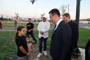 SİNCAN