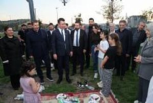 SİNCAN