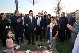 SİNCAN