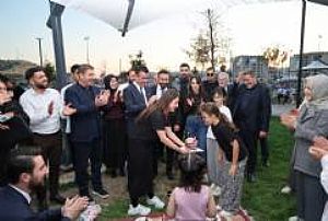 SİNCAN