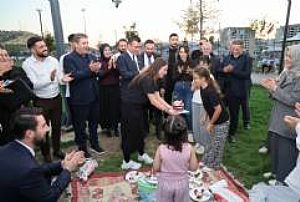 SİNCAN