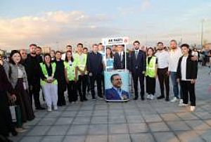 SİNCAN