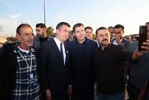 SİNCAN