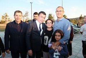SİNCAN