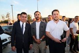 SİNCAN