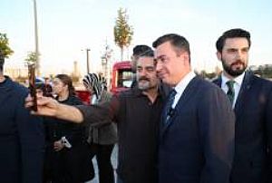 SİNCAN
