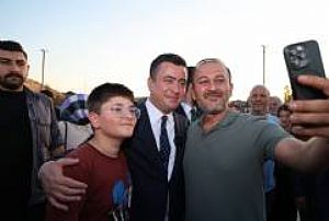 SİNCAN