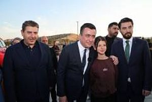 SİNCAN