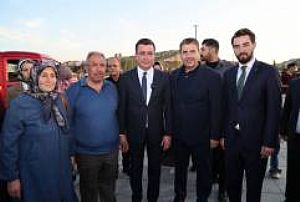 SİNCAN