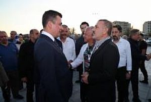 SİNCAN