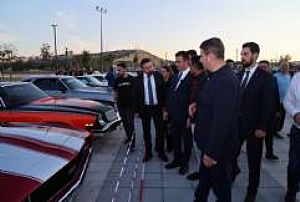 SİNCAN