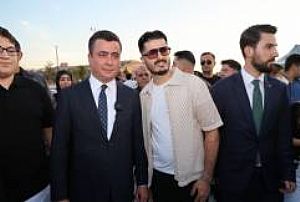 SİNCAN