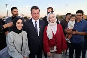 SİNCAN