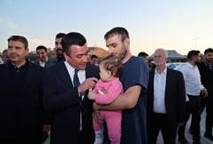 SİNCAN