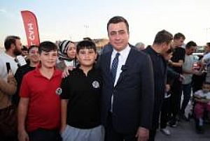 SİNCAN