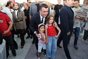 SİNCAN
