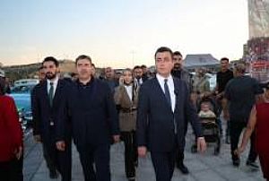 SİNCAN