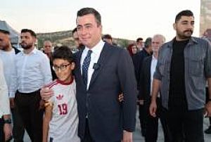 SİNCAN