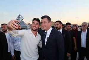 SİNCAN