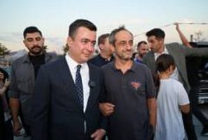 SİNCAN