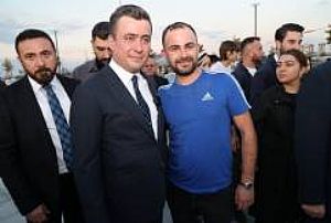 SİNCAN
