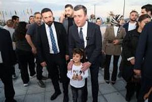 SİNCAN