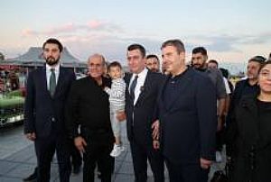 SİNCAN