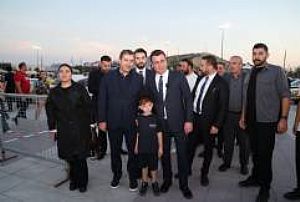 SİNCAN