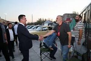 SİNCAN