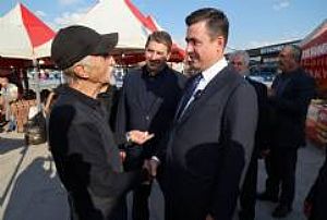 SİNCAN