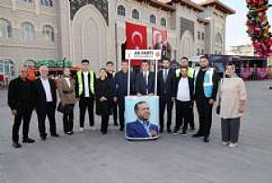 SİNCAN