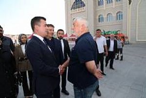 SİNCAN