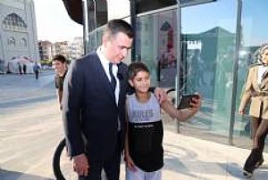 SİNCAN
