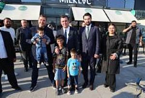 SİNCAN