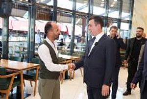 SİNCAN