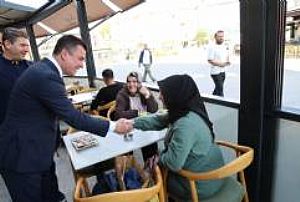 SİNCAN