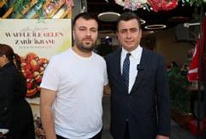 SİNCAN