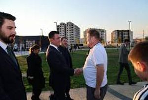 SİNCAN