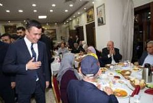 SİNCAN