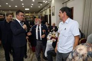 SİNCAN