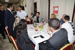 SİNCAN