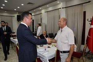 SİNCAN