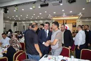 SİNCAN